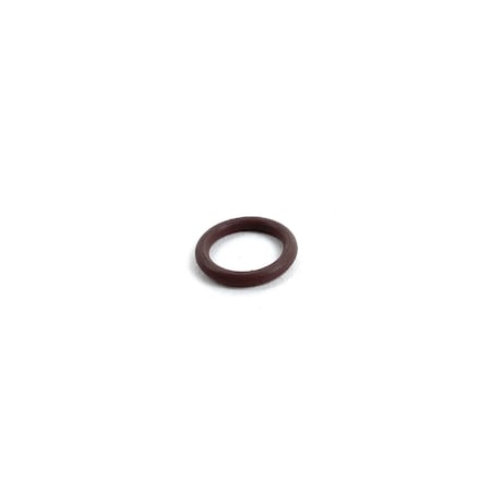 Eaton O-Ring - Main Transmission, Oil Line, Hose, Tube, Plumbing 13653